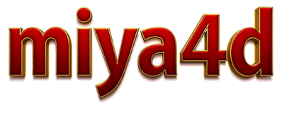 miya4d logo