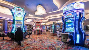 miya4d Apa yang Ditawarkan dalam Mega Wheel di miya4d