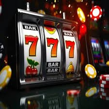 miya4d Apa Yang Kami Sediakan Untuk Big Bass